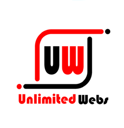 Unlimited Webs-Hosting